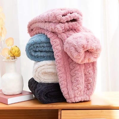 女长裤睡裤冬季2022年冬季