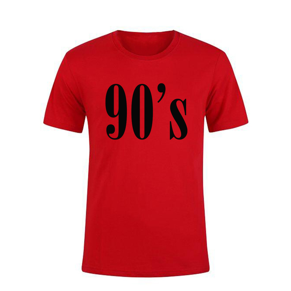 ËÙÂôͨ±¬¿î2018Å·ÃÀ90's¶ÌÐäTÐôÉÀÄÐŮпîʱÉг±ÅÆÇﶬװÑÇÂíÑ·