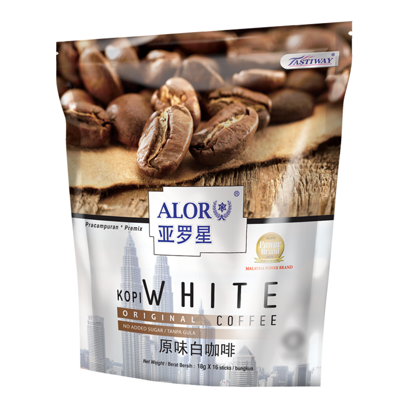 ALOR亚罗星马来西亚原装进口