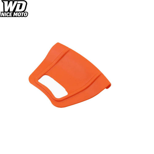 WD NICE MOTO轮胎和车轮修理工具组合适用KTM本田雅马哈川崎通用