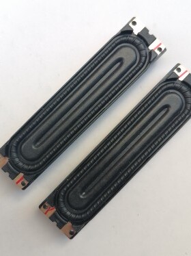 全新三星电视喇叭BN96-16796/16798/18089/18088/18070 A/B/F/H/M