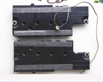 三星UA46F5080AJ喇叭UA46F5500AR