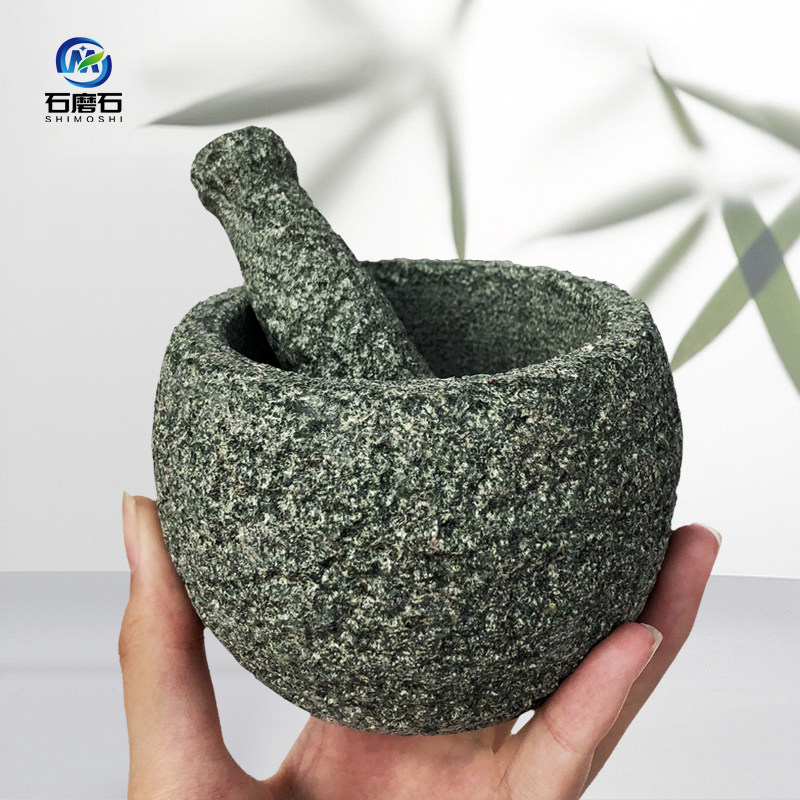 石舂,老石舂(第9页)_大山谷图库