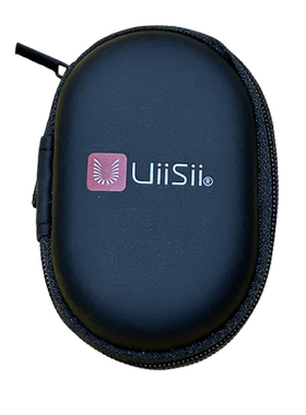云仕正品耳机包UIISII