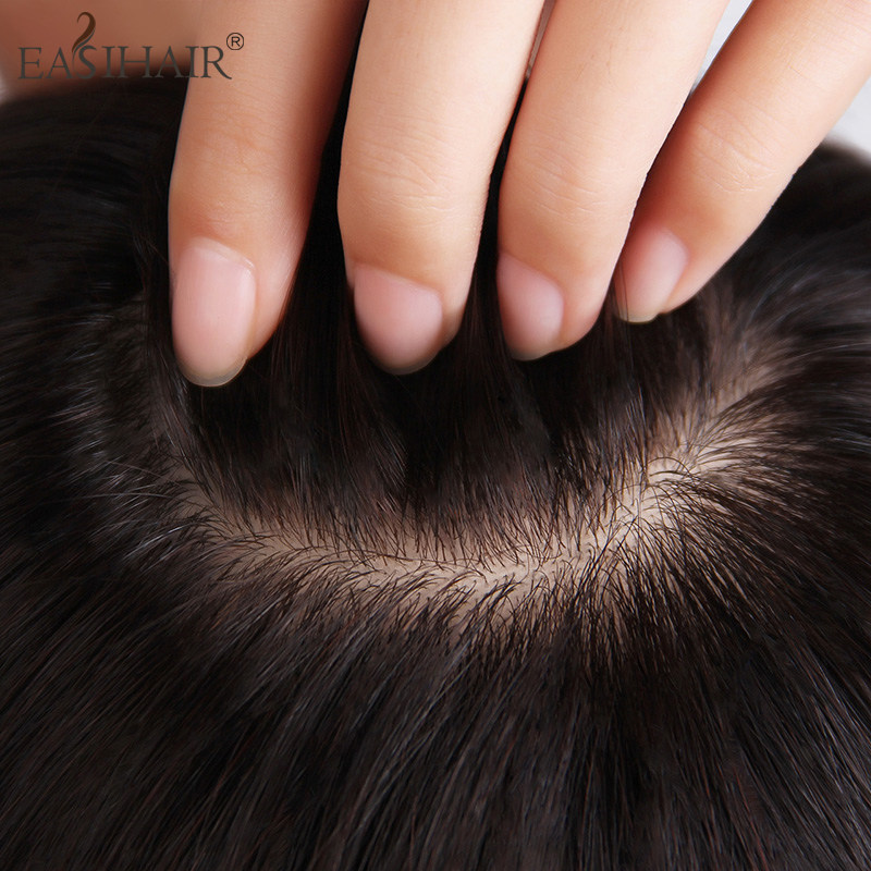 Extension cheveux - Ref 218887 Image 3