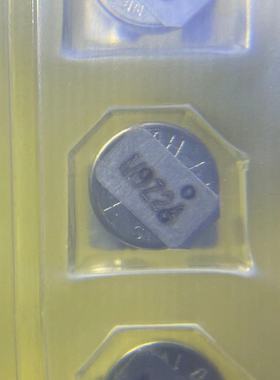 原装正品 ML414H-IV01E  封装SMD  3.1V可充电纽扣电池