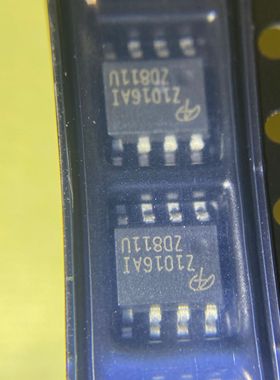 全新原装 AOZ1016AI   Z1016AI  贴片SOP-8 Z1016A1 液晶电源芯片