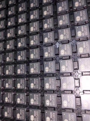 AXP288 AXP288C QFN76 平板电源管理芯片   原装正品