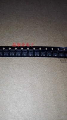 TLV2211IDBVR   丝印VACI   TLV2211I   原装进口 VAC1