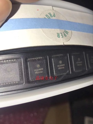 10H115    MC10H115MEL   SOP-16    原装正品