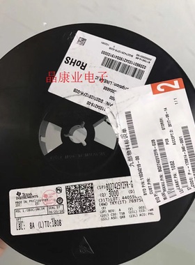 原装正品   BQ27425YZFR-G2A   BQ27425YZFR-G  DSBGA15