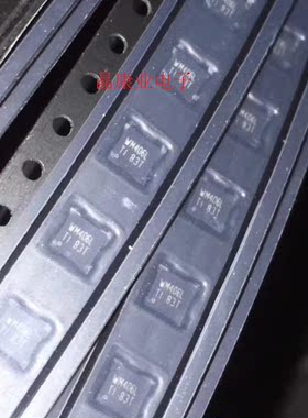 SN74AVCA406LZQSR  丝印WM406L  BGA贴片  原装正品