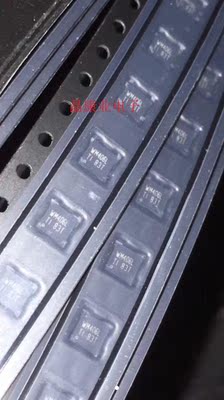 SN74AVCA406LZQSR  丝印WM406L  BGA贴片  原装正品
