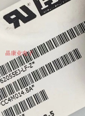 原装正品 MP62055EJ-LF-Z   MP62055EJ  贴片SOT23-5