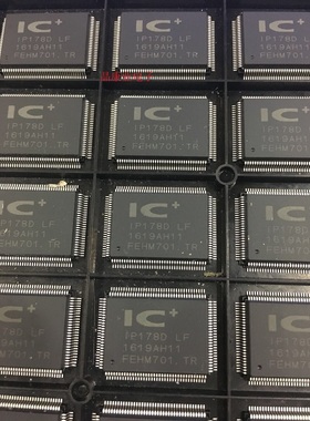 ICPLUS   IP178D   IP178DLF  全新原装进口  IP178D-LF