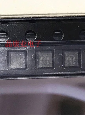 MIC5255-2.8YML   MLF-6   丝印W28 515  全新原装