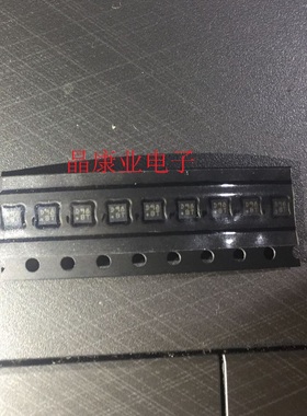 BMA250 BMA250E 丝印8T BOSCH LGA12 加速度传感器 原装