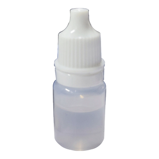 绑枝机配件小弹簧刀片小零件工具邦枝夹捆扎帮枝神器绑蔓藤器