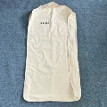 60*120*10cm Side Wide Thick Cotton Bag