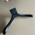 Wooden Clothes Hanger 43*5.5cm