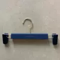 32cm Premium Pants Hanger