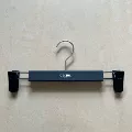 Universal Trouser Rack