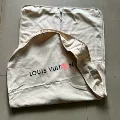 Dust Bag 60x120x10cm