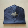 60*110cm Black Dust Bag