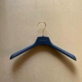 39cm Premium Clothes Hanger