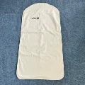 60*120cm Thick Cotton Bag
