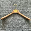 Premium Clothes Hanger 43*6cm