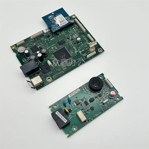 适用HP226DN主板 HP226DW接口板 打印板 USB主板 传真板