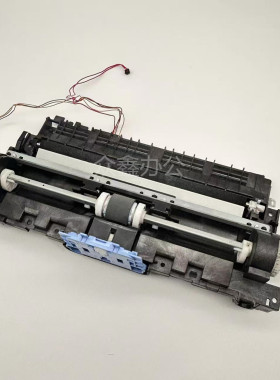 适用惠普HP M126 127 M128FN 128FP进纸组件 进纸器 搓纸组件