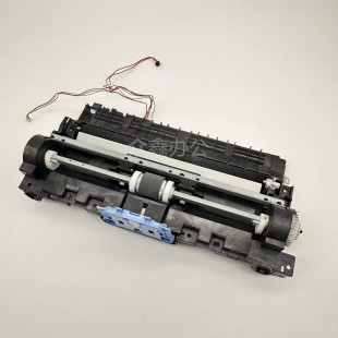 M126 进纸器 127 128FP进纸组件 搓纸组件 M128FN 适用惠普HP