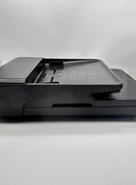 适用惠普226DN HP226DW扫描平台扫描组件ADF输稿器内芯原稿进纸器