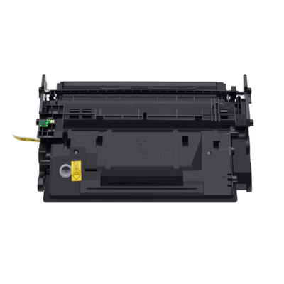 适用HPCF287A硒鼓M501n 501dn M527dn M506dn碳粉盒墨盒