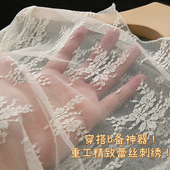 巨柔软亲肤弹力蕾丝打底衫 做出了300 美 重点是真 女性感 品质