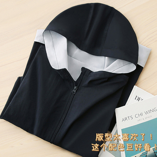 型更是贊到爆 品牌特供面料 巨牛 版 休閑外套小個子女 連帽短款