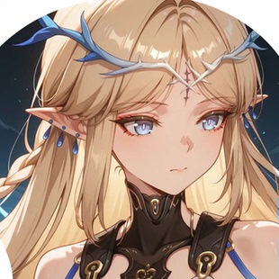 护腕鼠标垫3d胸美女动漫大桌垫立体硅胶定制二次元鸣潮卡提希娅