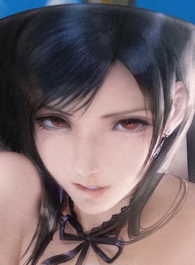 护腕鼠标垫3d胸禁欲系大桌垫办公立体硅胶定制二次元美女动漫蒂法