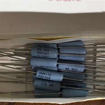 议价OHMITE可维修