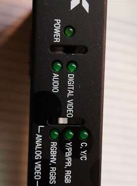 议价AMX  DxLlNK  FG1010-310MX   Dx可维修