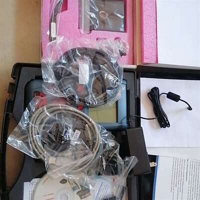 议价全新以色列Ophir功率计 能量计NOVA I可维修