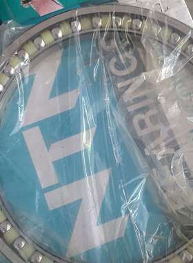 议价挖机轴承，处理，AC5836可维修