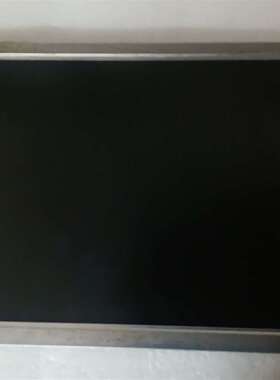 议价东芝LTM10C209H可维修