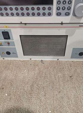 议价teseq特测schaffner cba9413b射频功率放可维修