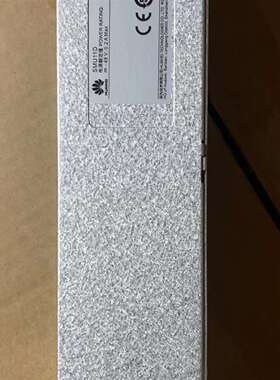 议价原装SMU11D监控模块ETP4860-B1A2专用 SM可维修