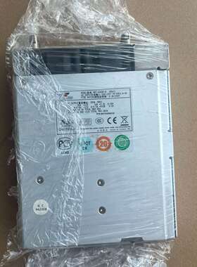 议价新巨MRT-6300P-R电源MRT-6300P-R设备机可维修