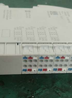 议价费斯托cpx-e-4ilo  全新？？99包邮可维修