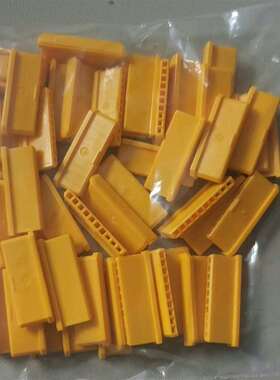 议价PILZ 皮尔兹 15181可维修